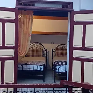 旅馆 Moroccan Dream, 非斯